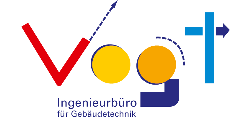 Ingenieurbüro M. Vogt GmbH - Freising, Erding